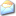 Email This Post To A Friend