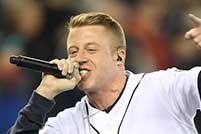 Macklemore