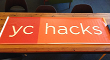 YC Hacks